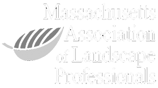 Massachusettes Association of Landscape Professionals